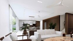 Ming Teck Park (D10), Semi-Detached #583384291
